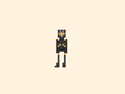 o m e g a fortnite pixel art pixelart