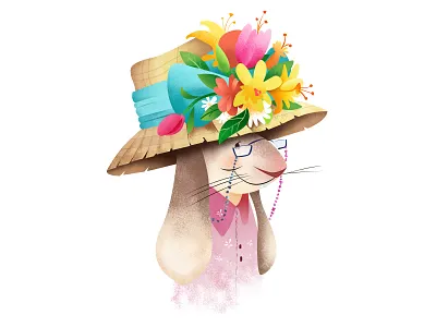 New Shot - 07/05/2018 at 07:06 AM