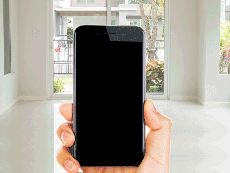 AR_Furniture ar ar kit fill furniture space