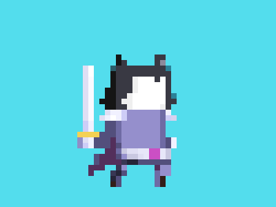 took an arrow in the knee arrow down fall husky knee pixel