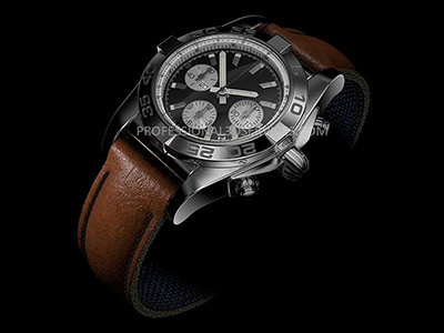 3D Watch Rendering Services 3d rendering 3d watch rendering