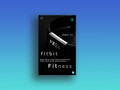 Fitness appdesign interface ui uidesign uitrends userexperience userinterface ux uxdesign webdesign webdesigner websitedesign