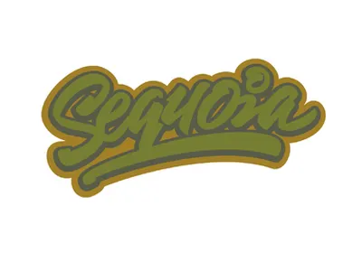 G4245 3 brushpen calligraphy design handwriting lettering script