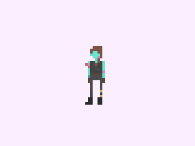 g h o u l t r o o p e r fortnite ghoul trooper pixel art pixelart