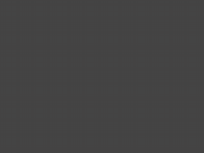 Hi Dribbble animation first shot hello text animation