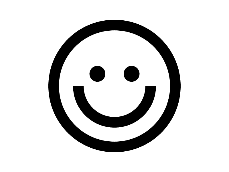 Black Faces Emoticons angry confused cry emoticons emotions face sad smile smiley
