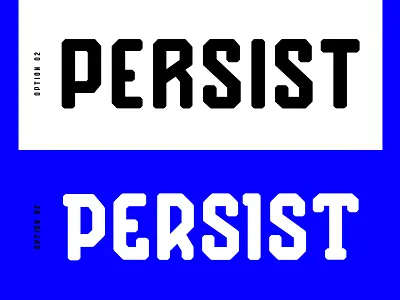 Reqnad Geometrik Alternate Tests font fontfamily fontfoundry modernfont sansserif typecollection typedesigner typeface typefoundry typesystem type typpgraphy