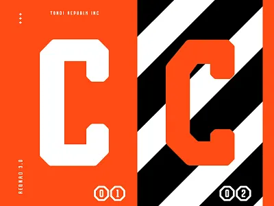 Alternate Experiments #ReqnadGeometrik font fontfamily fontfoundry modernfont sansserif typecollection typedesigner typeface typefoundry typesystem type typpgraphy