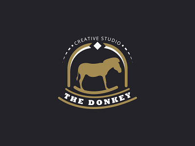 The Donkey