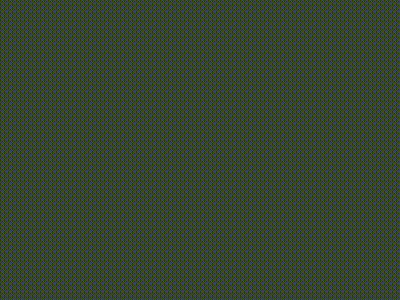 Tincture Launch Promo animation clean color crisp minimal motion startup typography