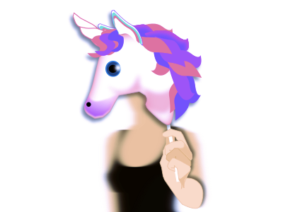 Unicornz