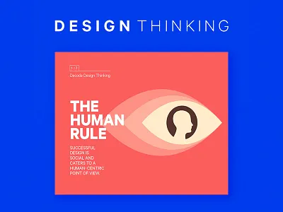 Dribbble colors designthinking illustration vibrant