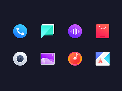 Icon1 icon theme ui