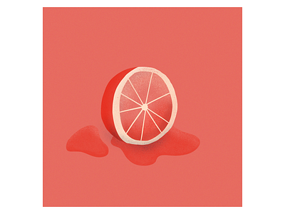 Blood Orange blood blood orange bomb fruit orange
