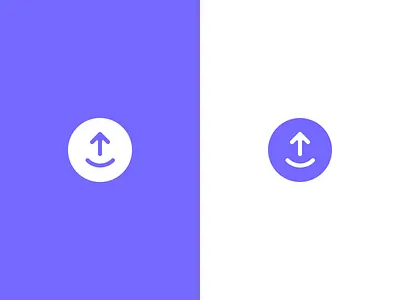 Shary agency app icon brand branding icon identity illustration logo share sharing smm