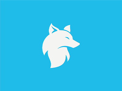 Arctic Fox animal arctic fox fox fur wild wolf