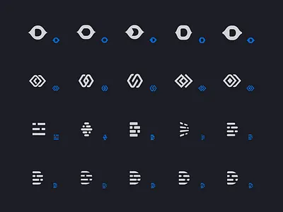 Descript glyph pictogram, typedesign, display font, fontdesign display display font fill font family fontdesign fonts glyph glyphs letter letters pictogram solid symbol type type art typedesign typeface typo typographic