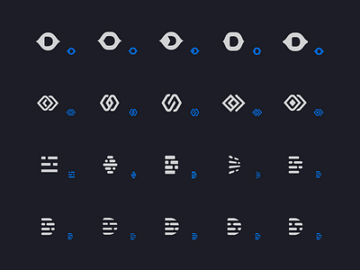 Descript glyph pictogram, typedesign, display font, fontdesign display display font fill font family fontdesign fonts glyph glyphs letter letters pictogram solid symbol type type art typedesign typeface typo typographic