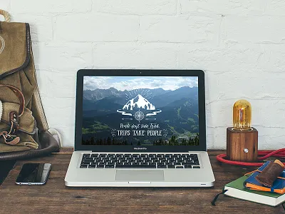 Travel quotes, hand drawn lettering cards. Social media. adventure blog explore hand drawn lettering hand lettering handwritten letter mountains quote socialmedia travel wanderlust