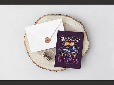 Travel quotes, hand drawn lettering cards. adventure explore font hand drawn lettering hand lettering handwritten letter print for t shirt quote travel typography wanderlust