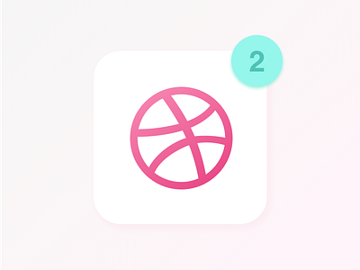 2 Dribbble Invites ! draft dribbble giveaway icon invitation invite invites two