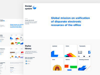 Design-system buttons colors design system icons kit marketing kit sketch system ui kit