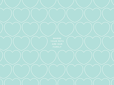 Cutie Hearts