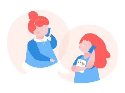 Bridal Makeup Consultation consultation contact illurstration service