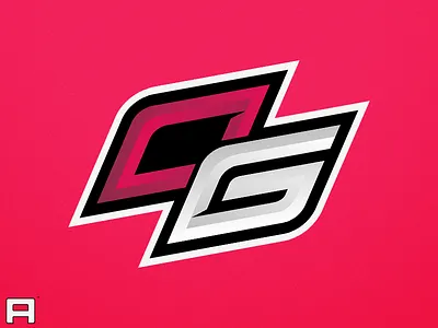 One Gym Logo brand identity logo logodesign mark og og logo one gym team wear