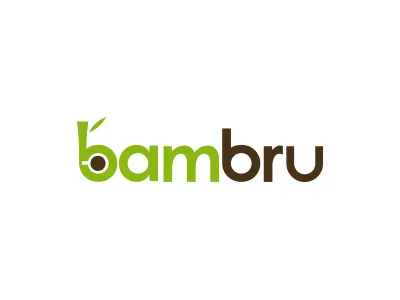 BamBru bamboo brew bru cafe coffee cup ea