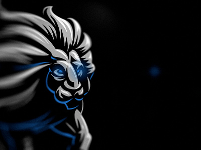 Leo horoscope leo lion star woman zodiac