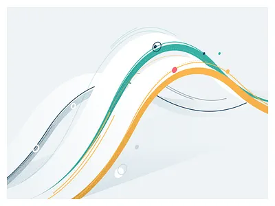 bit-i-2 illustration