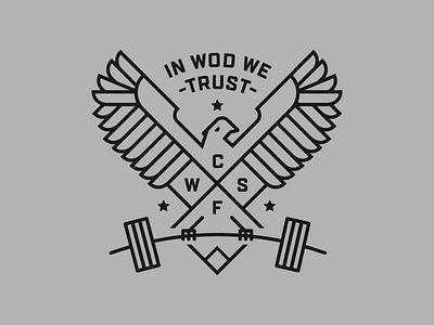 Crossfit Gym Shirt bird crossfit gym hawk seattle shirt t shirt weights wod