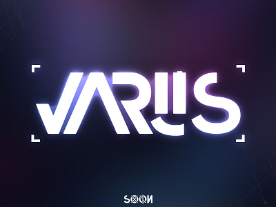 Varils design logo logo design varils