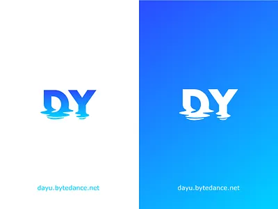 Data platform logo design app brand business design，water intelligence logo teachnology，data，data platform