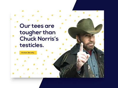 Inky Fingers - Tone of Voice brand identity personality printers screen printing tone of voice