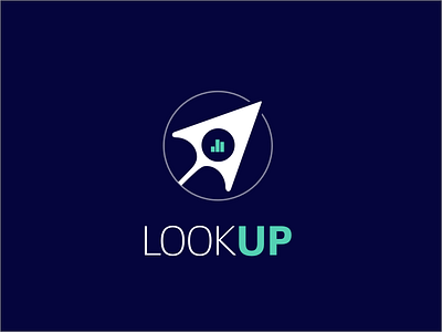 Company Lookup logo
