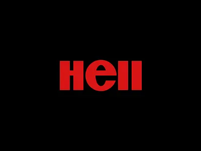 Hell