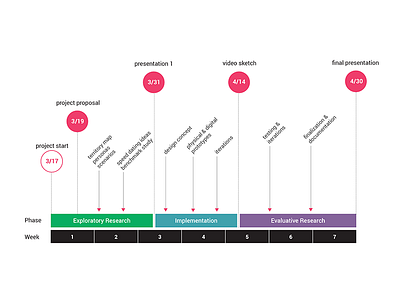 Project Plan