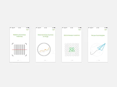 Small Business Growth