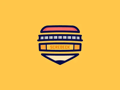 Pencilweek draw drawing graphite pencil scredeck sign yellow