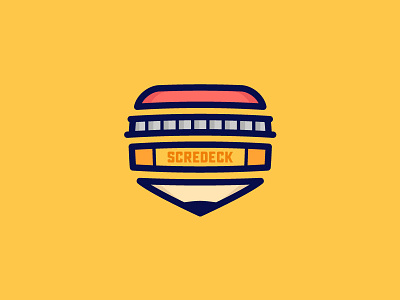 Pencilweek draw drawing graphite pencil scredeck sign yellow