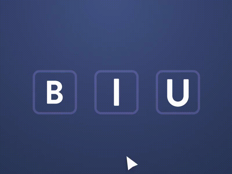Microinteraction animation gif interaction microinteraction ui ux