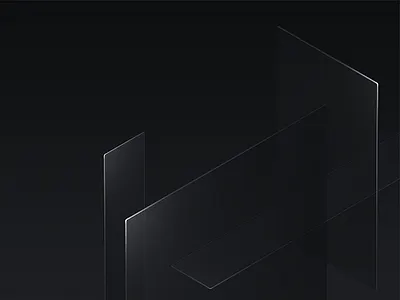 Opera Browser default wallpaper concept browser illustration opera wallpaper