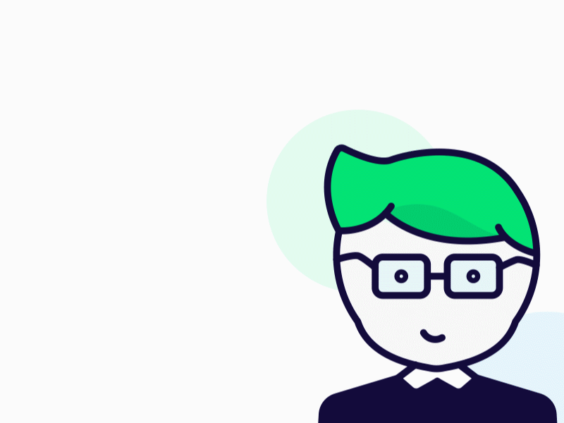 IT guy gif it it guy people