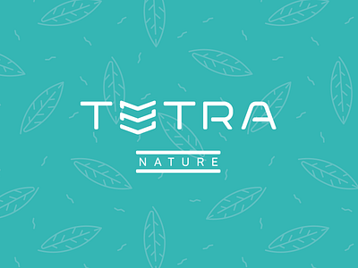 TETRA nature collection box ceramic cube granite marble plate rhombus square