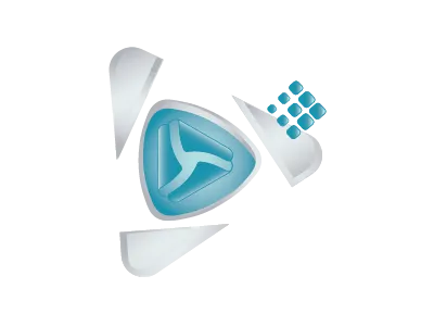 digitalbuero digitalmarketing economical education mature modern operations sophisticated