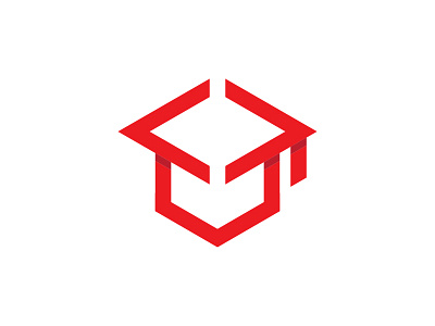 Computer Programming Scholarship Logo brandidentity graphicdesign logo logodesign