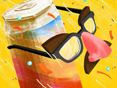 Sneaking Beer into Festivals beer editorial october