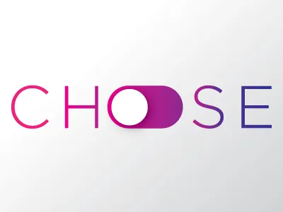 Daily UI 015 daily ui daily ui 015 daily ui challenge design graphic design onoff switch ui